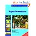 Handbuch Aquarienwasser