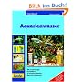 Handbuch Aquarienwasser