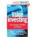 Value Investing: From Graham to Buffett and Beyond