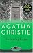 The Moving Finger: A Miss Marple Mystery (Agatha Christie Collection) The Moving Finger: A Miss Marple Mystery (Agatha Christie Collection)
