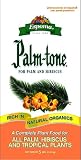 Espoma Organic Palm-Tone 4-1-5 - 5 lb Bag #PM5