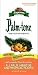 Tools & Hardware : Espoma Organic Palm-Tone 4-1-5 - 5 lb Bag #PM5