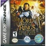 LordoftheRings:ReturnoftheKing