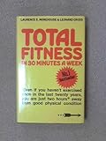 Total fitness in thirty minutes a week