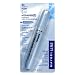 Maybelline Lash Expansion Waterproof Mascara ~ 461 Very Black