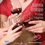 Friday Nights | [Joanna Trollope]