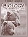 Books : Biology