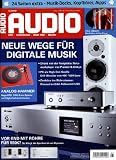 Produkt-Bild: Audio