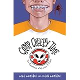 CampCreepyTime