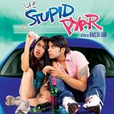 Tere Naam Se