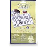 Artistic Wire Deluxe Jig Kit