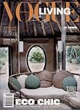 Produkt-Bild: VOGUE LIVING AUSTRALIA