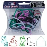 Chicago White Sox - Icons Logo Bandz