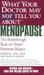 What Your Doctor May Not Tell You Abo...