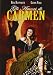 Gli Amori Di Carmen