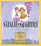 Natalie & Naughtily