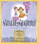 Natalie & Naughtily