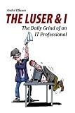 Image of The Luser & I