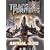 Revenge of the Fallen Annual 2010 (Transformers 2)