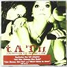 Bild des Albums von t.A.T.u.