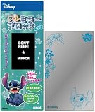 ＷＤアートミラーブロックＬｏｎｇ　スティッチ