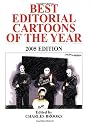 Best Editorial Cartoons Of The Year 2005