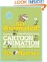 Get Animated!: Creating Professional Cartoon Animation On your Home Computer (Book & CD Rom)