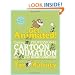 Get Animated!: Creating Professional Cartoon Animation On your Home Computer (Book & CD Rom)