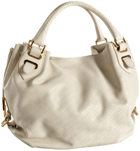 BALLY Vilda-BB-43 Shoulder Bag