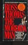 The Mordida Man