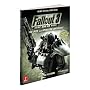 Fallout 3 Game Add-On Pack - The Pitt and Operation: Anchorage: Prima Official Game Guide (Prima Official Game Guides)