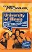 University of Illinois: Off the Record - College Prowler