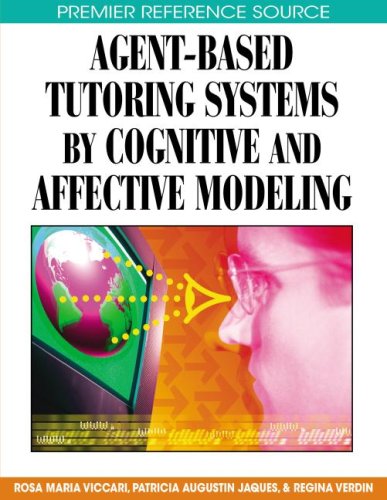Instruction and Resources