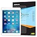 ESR 2-Pack iPad Air HD Clear Screen Protector Film Cover for iPad Air 2 / iPad Air (First Generation) [Lifetime Warranty]