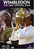 2007 Wimbledon Official Film