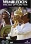 2007 Wimbledon Official Film
