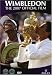 DVD : 2007 Wimbledon Official Film
