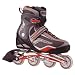 Rollerblade Pro XT Mens Inline Skates