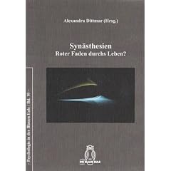 Syn�sthesien