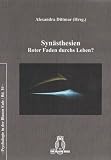 Syn�sthesien