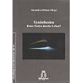 Syn�sthesien