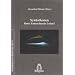 Syn�sthesien
