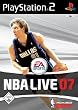 NBA Live 07