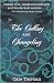 The Calling and Changeling