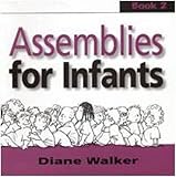 Assemblies for infants