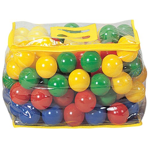 100 Piece Ball Set