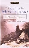 The Count of Monte Cristo (Signet Classics)
