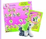 Filly Fairy Foil Bag (Assortment)IMAGE