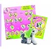 Filly Fairy Foil Bag (Assortment)