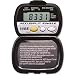 Health & Personal Care : Accusplit VBCPS52 140S Digi-Walker Pedometer
